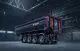 Полуприцеп с задней разгрузкой Тонар SH4-34 (9595)